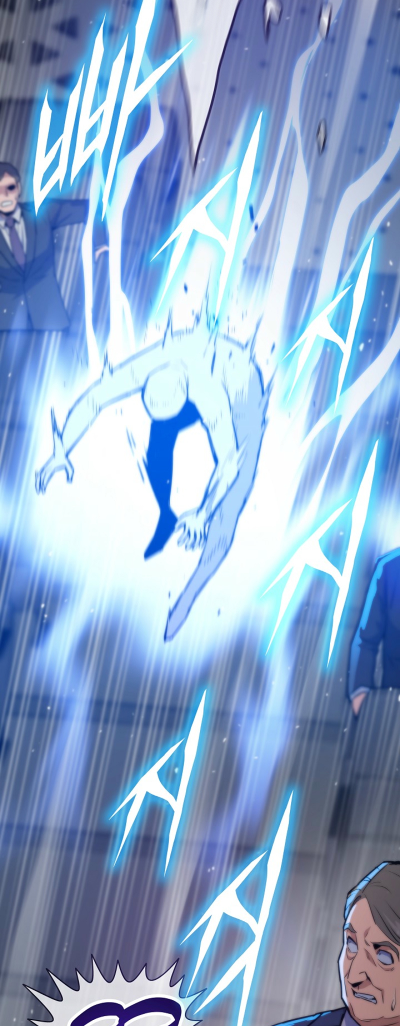 Past Life Returner (Remake 2022) Chapter 133 12